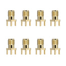 AD7606 Data Acquisition Module Synchronous Sampling Module 16Bit/200KSps ADC Module