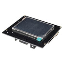 2.8 Inch MKS TFT28 V1.2 Full Color Touch Screen Support WIFI APP For 3D Printer RepRap