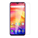 Bakeey Anti-Explosion Tempered Glass Screen Protector for Ulefone Note 7 / Ulefone Note 7P