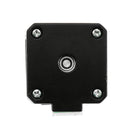 Nema17 1.7A 1.8 42MM Stepper Motor With Cable For 3D Priter