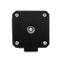 Nema17 1.7A 1.8 42MM Stepper Motor With Cable For 3D Priter