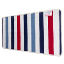 110V/220V 150*70cm Electric Blanket Waterproof Temperature Adjustable Heating Blankets Winter Warmer