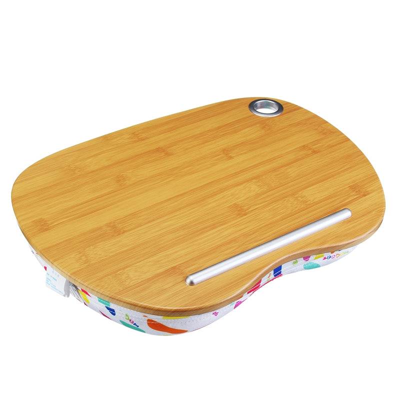 Multifunctional Laptop Desk Pillow For Computer Tablet Phone Portable Office Outdoor Nap Pillow