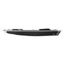 For Ford Escape 2013-2016 Headlight Lower Trim Moulding Grill Grille Left Side 1800714