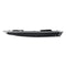 For Ford Escape 2013-2016 Headlight Lower Trim Moulding Grill Grille Left Side 1800714