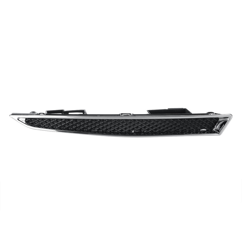 For Ford Escape 2013-2016 Headlight Lower Trim Moulding Grill Grille Left Side 1800714