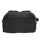 Multifunctional Oxford Cloth Double Shoulders Tool Bag Storage Backpack Bags Electricians Maintain Portable Tool Bags