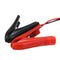 6/12V 2/4A 65W Battery Charger Automatic Pulse Repair Maintainer Intelligent For Car Motorcycle 100V-240V 4.5AH-100AH