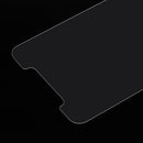 Bakeey Clear Anti-Scratch Soft Screen Protector For Lenovo S5 pro
