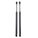 One Pair Car Front Hood Lift Supports Shocks Struts For Chevrolet Corvette 2005-2013