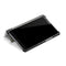 Tri Fold Colourful Case Cover For Huawei Mediapad M5 Tablet