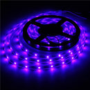 WS2811 5M LED Strip 150 SMD 5050 LED RGB Dream Color Strip Light Waterproof IP65 DC 12V