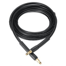 5M Pressure Washer Replacement Hose Tube Click-Click Type for Karcher K Series K2-K7