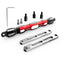 CNC Adjustable Motorcycle Balance Handle Cross Bar GW250