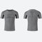 ZENPH SensElast High Elastic Man Sports T-Shirts Man Quick Dry Ultralight Fitness Sport T-Shirts From Xiaomi Youpin