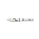 Chigo ZG5091 Wind Forest Volcano Series Ballpoint Pen For Competition Professional Version V15.0