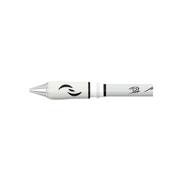 Chigo ZG5091 Wind Forest Volcano Series Ballpoint Pen For Competition Professional Version V15.0