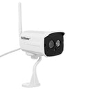 Sricam SH024 1080P Wireless Wifi IP Camera 2.0MP 4X Zoom CCTV Security Outdoor Camera Waterproof Night Vision ONVIF