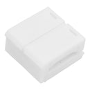 4 Pin 10mm Width Solderless Connectors for Waterproof LED RGB Strip