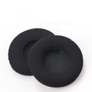 LEORY Replacement Headphone Earpads Cushion For Sennheiser Urbanite OVer Ear Headphone Soft Sponge