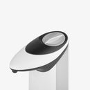 SOAP-0462 420ML Liquid Soap Dispenser Smart Automatic Contactless Induction Infrared Sensor Hand Washing Machine