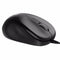 FD V10N USB Wired Mouse Home Office Silent Mouse Desktop Computer Notebook Universal Mouse Gaming Mouse