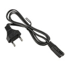 EU UK DC 42V 2A Power Adapter Supply Plug Battery Charger
