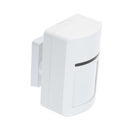 Smart WiFi Infrared Motion Sensor Detector PIR Sensor Support TUYA APP Wireless Switch Alarm System for Home Security Anti-theft