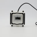 SC-F61K Embedded 1D 2D Scanning Module Barcode Scanner Module Scanning Engine Head