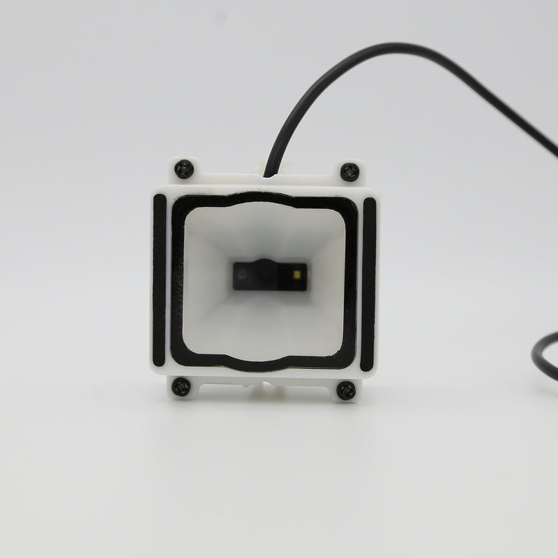 SC-F61K Embedded 1D 2D Scanning Module Barcode Scanner Module Scanning Engine Head