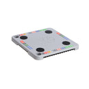 Gray Battery Bottom Plate 150mAh  I/O IO Extend Stackable Module Bus Socket