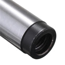 MT3-FMB27 Mill Arbor Morse Taper Tool Holder Milling Chuck For CNC Cutter