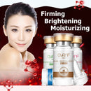 Argireline Vitamin C EGF Serum Hyaluronic Snail Anti-aging Anti Wrinkle Essence