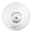 E27 360 Panoramic Wireless Hidden WIFI 960P HD 130W Camera LED Light Bulb Security Lamp AC220V