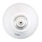 E27 360 Panoramic Wireless Hidden WIFI 960P HD 130W Camera LED Light Bulb Security Lamp AC220V