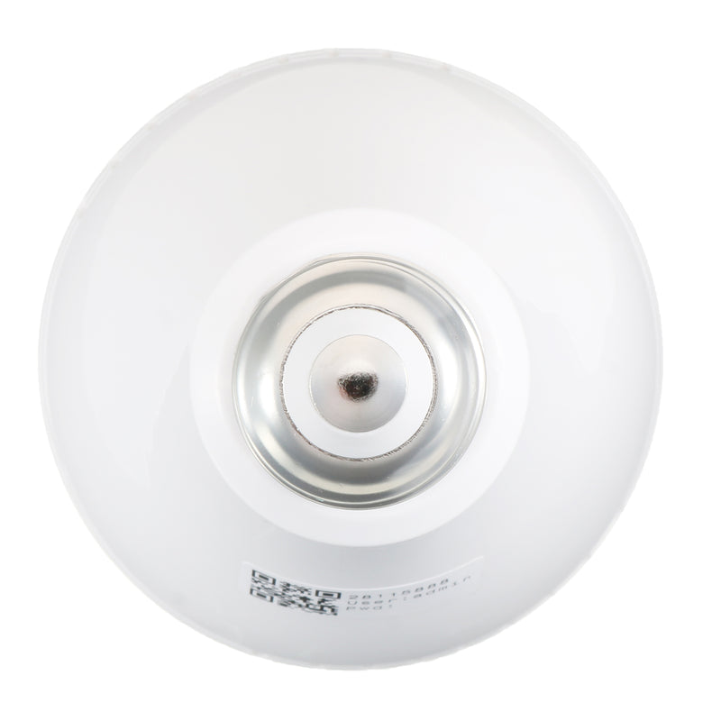 E27 360 Panoramic Wireless Hidden WIFI 960P HD 130W Camera LED Light Bulb Security Lamp AC220V
