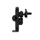 Bakeey 10W Automatic Infrared Induction Car Holder Fast Charging Wireless Charger For iPhone 11 Pro Huawei P30 Mate 20Pro Xiaomi Mi9 S10+ Note10