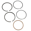 5.5HP 6.5HP Piston Rings Gaskets And Insulator Repair Tool For Honda GX160 GX200
