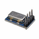 GY-35-MB Single Axis Gyroscope Analog Gyro Module ENC-03MB Module