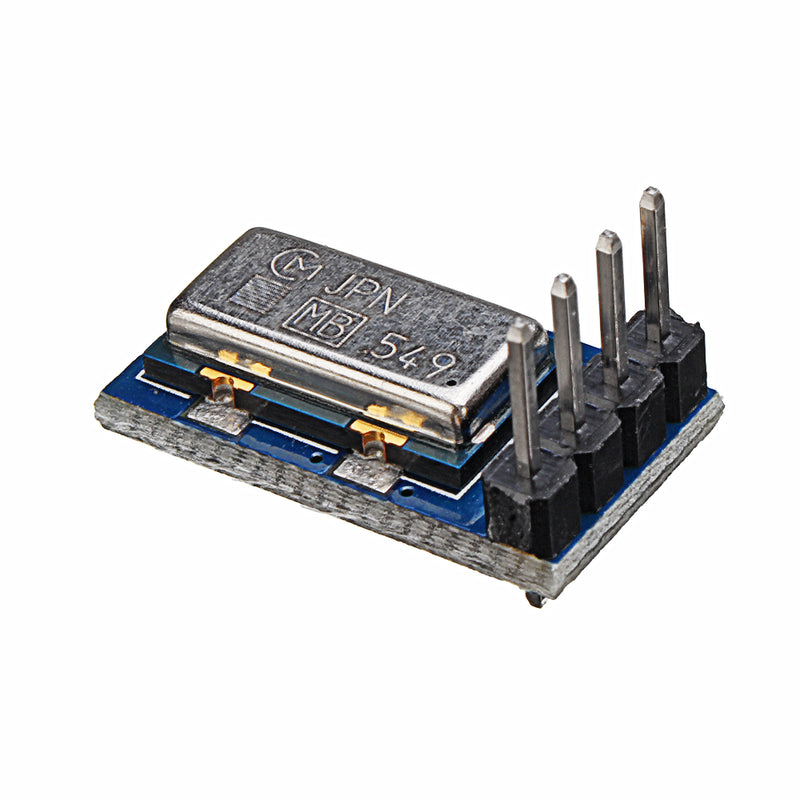 GY-35-MB Single Axis Gyroscope Analog Gyro Module ENC-03MB Module