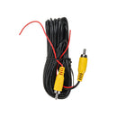 Waterproof Car Rear View Camera 170 Degree for BMW