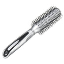 Real Hair Brush Comb Safe Hidden Stash Secret Box Money Jewelry Hider Diversion Can