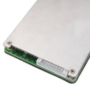 3pcs 37V 42V 10S 45A Li-ion Battery Protection Board BMS PCB System