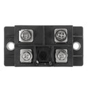 150A 1600V Amp Power Single Phase Rectifier Module Diode Bridge