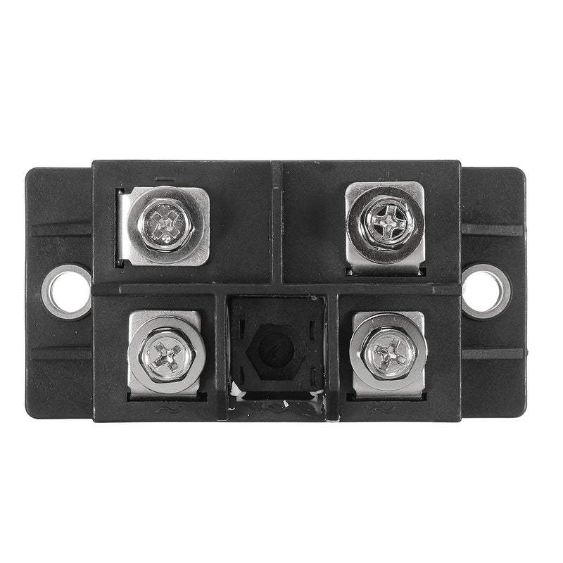 150A 1600V Amp Power Single Phase Rectifier Module Diode Bridge