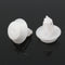 10pcs Interior Carpet Bonnet Door Trim Pad Panel Card Clips for MERCEDES C E S ML