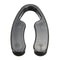 2Pcs Champagne Red Wine Opener Foil Remover Sharp Cutter Wine Bottle Foil Cutter