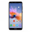 BAKEEY Ultra Thin Anti-Explosion Tempered Glass Screen Protector For Huawei Honor 7X