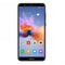 BAKEEY Ultra Thin Anti-Explosion Tempered Glass Screen Protector For Huawei Honor 7X
