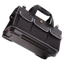 D9 15 17 20 inch Multifunction Tool Storage Bags Hardware Repair Bag Base Pouch